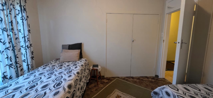 4 Bedroom Property for Sale in Dagbreek Free State